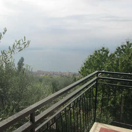 Albisano